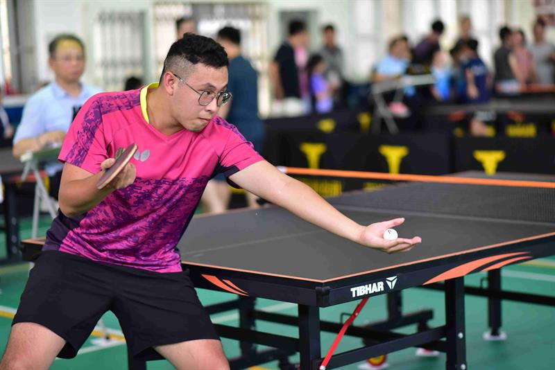 鄉長盃桌球錦標賽 (427)